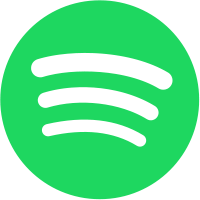 Spotify podcasts
